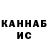 Кетамин ketamine Abiola Abraham