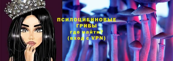COCAINE Гусев